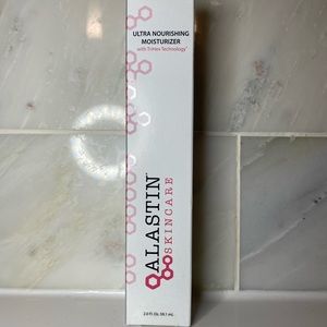 Alastin Ultra Nourishing Moisturizer - NEW